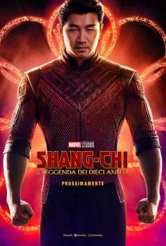 locandina Shang-Chi_and_the_Legend_of_the_Ten_Rings_poster_ita_001