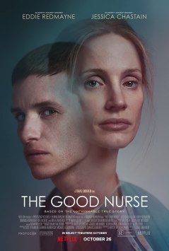 good-nurse-poster